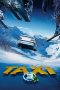 Nonton film Taxi 3 (2003) subtitle indonesia