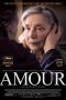 Nonton film Amour (2012) subtitle indonesia