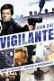 Nonton film John Doe: Vigilante (2014) subtitle indonesia