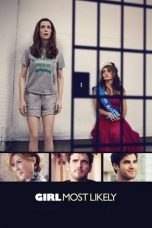 Nonton film Girl Most Likely (2012) subtitle indonesia