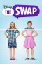 Nonton film The Swap (2016) subtitle indonesia