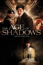 Nonton film The Age of Shadows (2016) subtitle indonesia