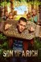 Nonton film Son of a Rich (2019) subtitle indonesia