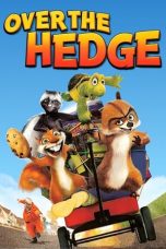 Nonton film Over the Hedge (2006) subtitle indonesia