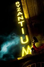 Nonton film Byzantium (2012) subtitle indonesia