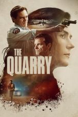 Nonton film The Quarry (2020) subtitle indonesia
