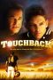 Nonton film Touchback (2011) subtitle indonesia