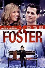 Nonton film Foster (2011) subtitle indonesia