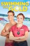 Nonton film Swimming for Gold (2020) subtitle indonesia