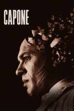 Nonton film Capone (2020) subtitle indonesia