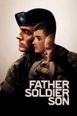 Nonton film Father Soldier Son (2020) subtitle indonesia