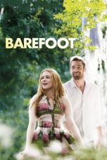Nonton film Barefoot (2014) subtitle indonesia