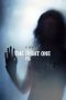 Nonton film Let the Right One In (2008) subtitle indonesia