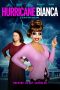 Nonton film Hurricane Bianca (2016) subtitle indonesia