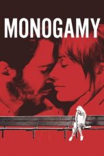 Nonton film Monogamy (2010) subtitle indonesia
