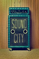 Nonton film Sound City (2013) subtitle indonesia
