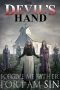 Nonton film The Devil’s Hand (2014) subtitle indonesia