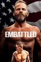 Nonton film Embattled (2020) subtitle indonesia