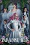 Nonton film Paradise Hills (2019) subtitle indonesia