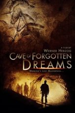 Nonton film Cave of Forgotten Dreams (2010) subtitle indonesia