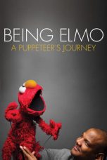 Nonton film Being Elmo: A Puppeteer’s Journey (2011) subtitle indonesia