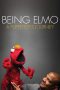 Nonton film Being Elmo: A Puppeteer’s Journey (2011) subtitle indonesia