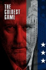 Nonton film The Coldest Game (2019) subtitle indonesia