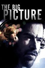 Nonton film The Big Picture (2010) subtitle indonesia