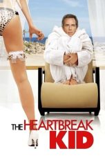 Nonton film The Heartbreak Kid (2007) subtitle indonesia