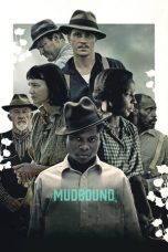 Nonton film Mudbound (2017) subtitle indonesia