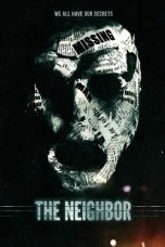 Nonton film The Neighbor (2016) subtitle indonesia