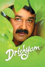 Nonton film Drishyam (2013) subtitle indonesia