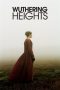 Nonton film Wuthering Heights (2011) subtitle indonesia