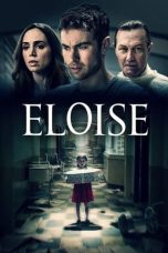 Nonton film Eloise (2017) subtitle indonesia