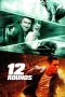 Nonton film 12 Rounds (2009) subtitle indonesia