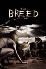 Nonton film The Breed (2006) subtitle indonesia