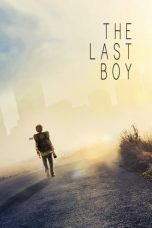 Nonton film The Last Boy (2019) subtitle indonesia