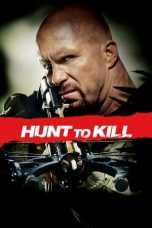 Nonton film Hunt to Kill (2010) subtitle indonesia