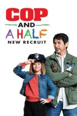Nonton film Cop and a Half: New Recruit (2017) subtitle indonesia