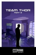 Nonton film Team Thor: Part 2 (2017) subtitle indonesia