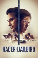 Nonton film Racer and the Jailbird (2017) subtitle indonesia