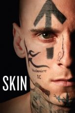 Nonton film Skin (2019) subtitle indonesia