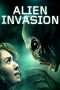 Nonton film Alien Invasion (2018) subtitle indonesia