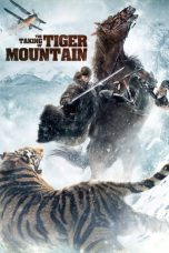 Nonton film The Taking of Tiger Mountain (2014) subtitle indonesia