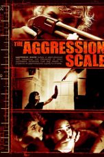 Nonton film The Aggression Scale (2012) subtitle indonesia
