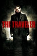 Nonton film The Traveler (2010) subtitle indonesia