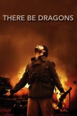 Nonton film There Be Dragons (2011) subtitle indonesia