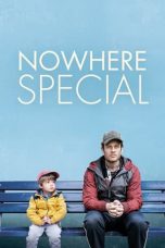 Nonton film Nowhere Special (2021) subtitle indonesia
