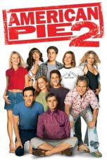 Nonton film American Pie 2 (2001) subtitle indonesia