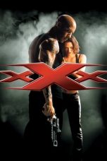 Nonton film xXx (2002) subtitle indonesia